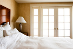 Durrants bedroom extension costs