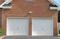 free Durrants garage extension quotes